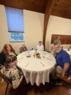 img_0075